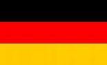 germanflag