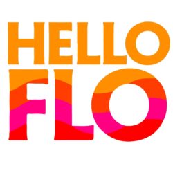 Persistent Genital Arousal Disorder | CU Urogynecology | Denver | Hello Flo logo