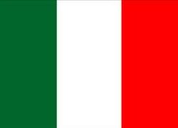 italy-flag